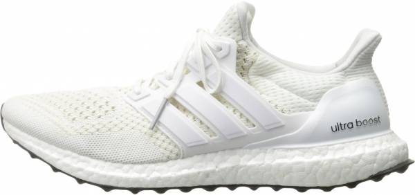 adidas ultra boost adidas ultra boost